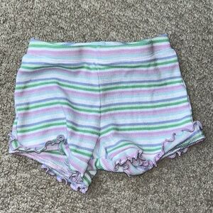 GARANIMALS | size 18 month shorts